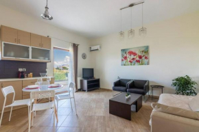 Family Flat 150m from Beach